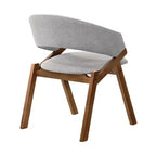 Chaise d'appoint Talulah