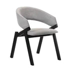Chaise d'appoint Talulah