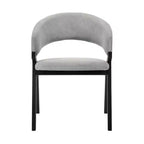 Chaise d'appoint Talulah