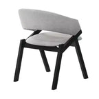 Chaise d'appoint Talulah