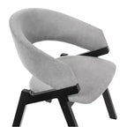 Chaise d'appoint Talulah