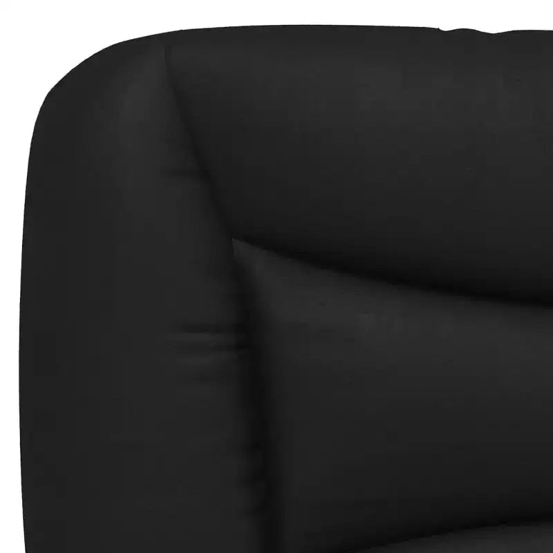 Headboard Cushion Bedroom Hanging Bed Back Cushion Leather